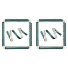 2X Grijperstrip Tapijt Stofhaken voor Tuftframe, Stevige Haak Grijperstrip Tapijthaak Grijperstrip voor Tuften