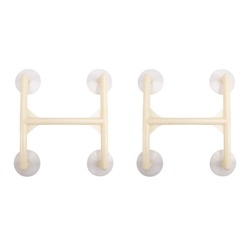 2X Universal Remove 32-75 Inch LCD TV Maintenance Tool Screen and Replace Suction Cup Remove the Screen Remove