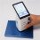 2X Linshang LS173  Touch Screen Colorimeter for Coating Ceramic Plastic Paint Color Measurement Comparison 4