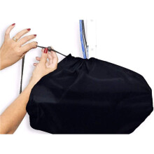 2X Projector Cover, Suitable for Ceiling Home and Outdoor Installation of Video Projector Dust and Water Cover