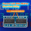 2X Newest V3.0  SDRAM XS- 128MB Module for  / Saturn/ Mega CD Core Game Consoles 3