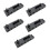 5X Front Left Right Side Electric Power  Backrest Control Adjustment  for  Outlander EX ASX RVR 1