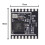 LoRa Wireless Transceiver-Modul 433M Langstrecken-RF Transparente Kommunikation SX1278 6