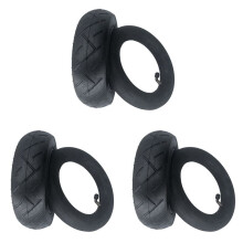 2st 8 1/2X2 (50-134) Banden 8,5 Inch Kinderwagen Kruiwagen Elektrische Scooter Band Binnenband 8 1/2X2