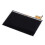 4X LCD Display Screen for PSP3000/ PSP 3000 Replacement Display Screen Total Host Console 3