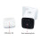 2X Linshang LS173  Touch Screen Colorimeter for Coating Ceramic Plastic Paint Color Measurement Comparison 2