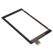 2X Touch Screen Glass Digitizer Game Console Replace Touch Screen Touchpad