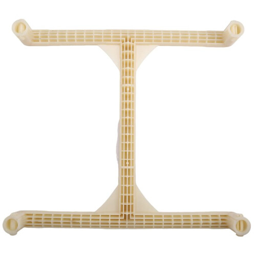 2X Universal Remove 32-75 Inch LCD TV Maintenance Tool Screen and Replace Suction Cup Remove the Screen Remove