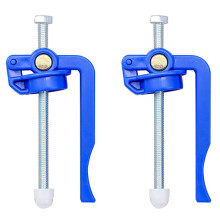 2X Extrudeuse de Colle de Pâte à Souder et Outil de Propulsion D'Huile de Soudage avec Moulage 1 Pièce