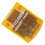 2X 1024MB Memory Card for   for Gamecube GC Game Memory Card for  Console Easy to Use, Orange 5