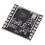 LoRa Wireless Transceiver-Modul 433M Langstrecken-RF Transparente Kommunikation SX1278 5