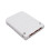 2X for 1 Mega Memory Card for PS1 PS One for  1 Game Console Save Game Data Saving Progress 1MB Memory Card 7
