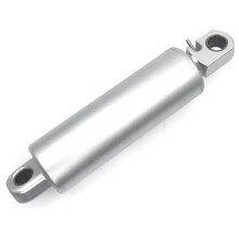 2X Number SUSPA 1060427/TIS1060427/MSG 1303711 1094942/ 81623856053 Truck Damper  for Grammer 90.6