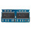 2X il Nuovissimo Modulo V3.0  SDRAM XS- da 128 MB per Console di Gioco / Saturn/ Mega CD Core 2