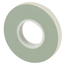 5X AFC Thermal Insualtion Silicone Bonding Rubber Tape for LCD Module Flexible Board