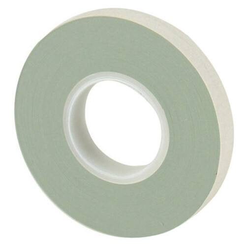 5X AFC Thermal Insualtion Silicone Bonding Rubber Tape pour LCD Module Flexible Board