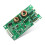 3X CA-288 Universal 26-55 Polegadas LED LCD TV Backlight Driver Board Placa Booster TV Placa de Corrente Constante Placa de Alta Tensão 2