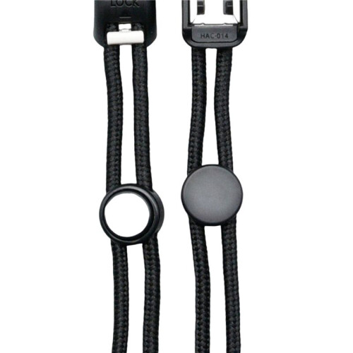 10 PCS Left and Right Wrist Strap for   Joy Pad Con Controller Gamepad Hand Rope Games Accessories Joy Pad