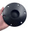 2X RV Trailer Table Base Mount Pedestal Base Round Flush Mount Table Leg Base 6