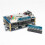 2X il Nuovissimo Modulo V3.0  SDRAM XS- da 128 MB per Console di Gioco / Saturn/ Mega CD Core 6