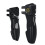 4X Spiel Trigger, Phone Controller 6 Finger Spiel Controller Gamepad für  Joystick Griff Spiel 3