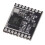 LoRa Wireless Transceiver-Modul 433M Langstrecken-RF Transparente Kommunikation SX1278 3