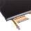 4X LCD Display Screen for PSP3000/ PSP 3000 Replacement Display Screen Total Host Console 8