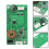 20X Placa de Corrente Constante de Tv Led de 10-42 Polegadas Universal Inverter Driver Board Booster 6