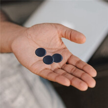 8x for Retroid Pocket Joystick Cap for Retroid Pocket 5 4 2S  RP5 RPmini RP4 RP2S Thumbstick Rocker Cap A