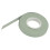 6X AFC Thermal Insualtion Silicone Bonding Rubber Tape pour LCD Module Flexible Board 5