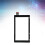2X Touch Screen Glass Digitizer   Game Console Replace Touch Screen Touchpad 3