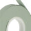 6X AFC Thermal Insualtion Silicone Bonding Rubber Tape pour LCD Module Flexible Board 6