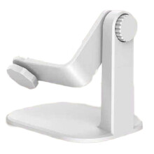 Projector Bracket PTZ Small Projector Universal Desktop 360 Degree Rotation Can Be Cast Ceiling Living Room Bedroom
