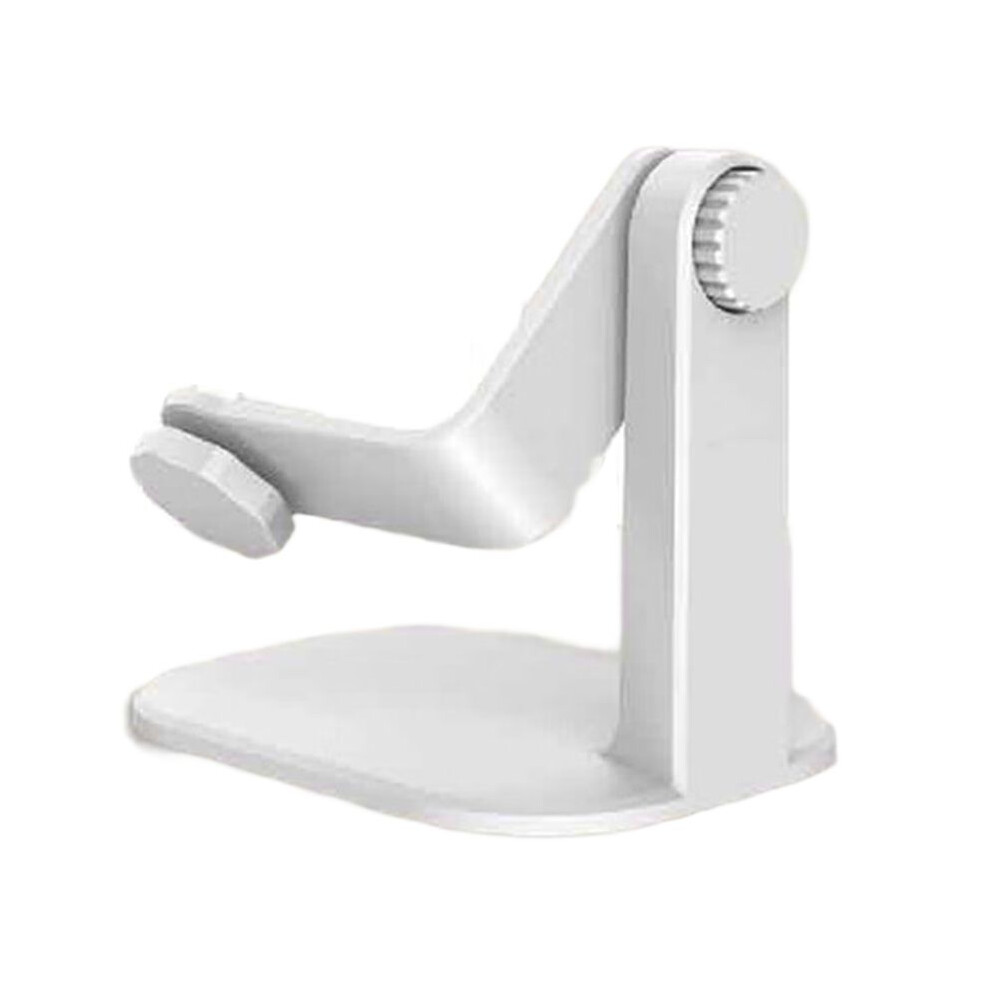 Projector Bracket Ptz Small Projector Universal Desktop 360 Degree Rotation Can Be Cast Ceiling Living Room Bedroom 4711462273456