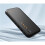For  Pro Mobile Dock,for , Co-Op Stream and ,Supports 2D/3D Content, Fits ,Handheld Gaming 3