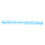 34 Hole Blue Plastic Split Binding Spine 12mm 85 Sheets 13