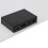 100W 18V Solar Panel Kit, 42x28cm, USB & DC Outputs 11