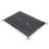 100W 18V Solar Panel Kit, 42x28cm, USB & DC Outputs 16