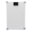 100W 18V Solar Panel Kit, 42x28cm, USB & DC Outputs 15