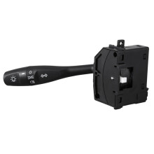Interruttore Combinato Interruttore Segnale Indicatore Faro Auto RHD MR329666 per L200 Strada 1996 - 2005