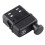 A0045454107 Lkw-Wippschalter für - 3203.6290 PTO Push Pull Button  004 545 41 07 1