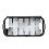 A0045454107 Lkw-Wippschalter für - 3203.6290 PTO Push Pull Button  004 545 41 07 4