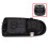 5801304491 Electric Power Window Master Control  Lifter Button Front Left for  Daily 2006-2012 2