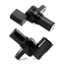 Getriebe KilometerzäHler Geschwindigkeitssensor für Pajero Montero V73W V77W V93W V97W MR567292 MR518300