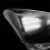 Right Headlight Cover Transparent Headlight Lens Headlight Shell for  D-MAX 2019 2020 2021 2