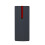 IP68 Waterproof IC Card Reader 13.56Khz Proximity Card Access Control Slave Reader Support Wiegand 26/34 Output 1
