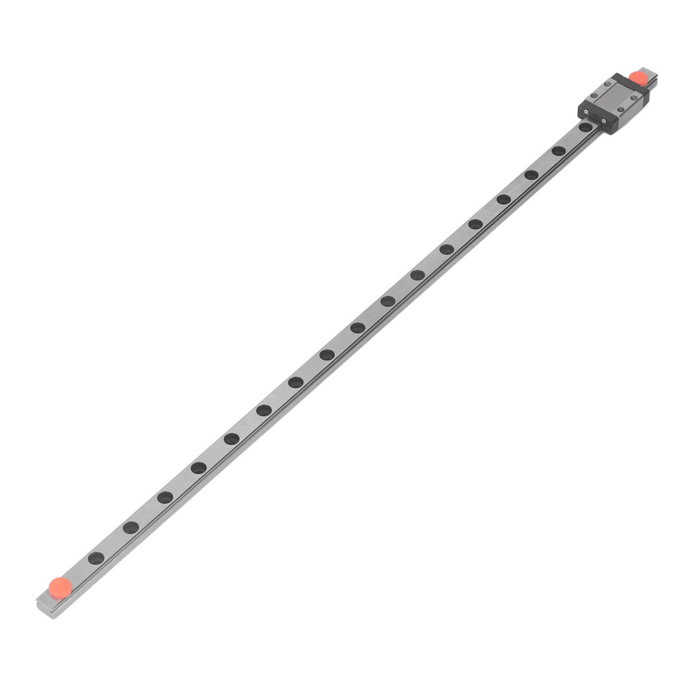 Good Bearing Steel Linear Rail With Self Aligning Ability Fully Sealing System Smoother Sliding High In Accuracy Miniature Linear Sliding Quick 9551475240404