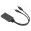 Car Wireless  Module Music All Models Receiver Aux E92 for JieRui-BT 5908 Auxiliary Adapter 1