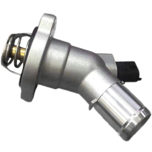 Excelle para Carcasa de Termostato  24105060