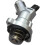 Excelle per Alloggiamento Termostato  24105060 6